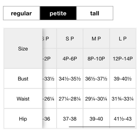 NWT Athleta Elation Straight Shadow Gray Leg 2.0 Sz M/P (# 769062) - Picture 6 of 8